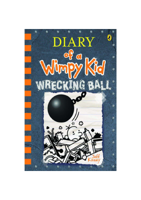 Diary_of_a_Wimpy_Kid_14_Wrecking_Ball_by_Jeff_Kinney-2.pdf